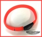 Preview: Visio Light LED Langhaar orange